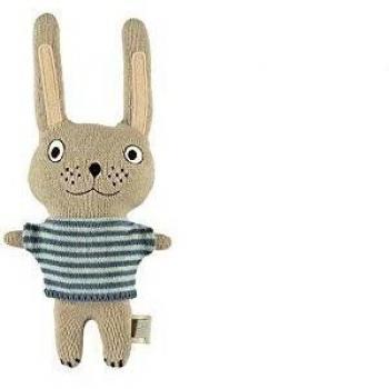 OYOY Baby Felix Rabbit Stofftier