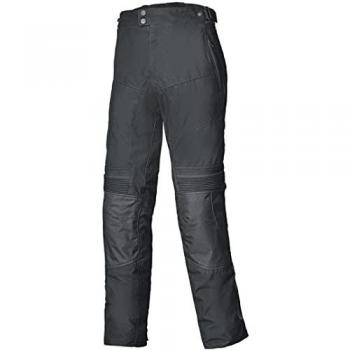 Held Tourino Base Herren Textilhose wasserdicht Schwarz M