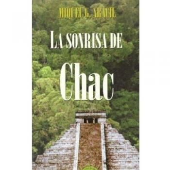 Sonrisa De Chac, La