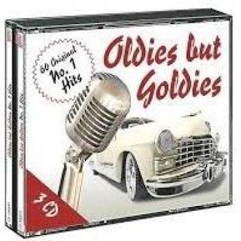Perry Como Deluxe – 7‑Inch Schallplatte Vintage