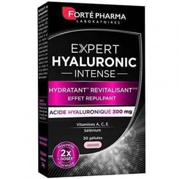 Forté Pharma Expert Hyaluronic Intense