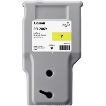 Canon IPF6400 300ml Ink
