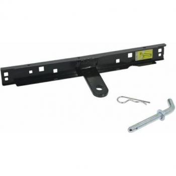 Mountfield NJ-92 Hitch Kit for Garden Tractors