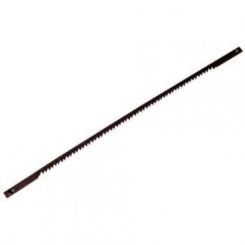 Pieza de Sierra 18 TPI (Plástico) – Kit de 5