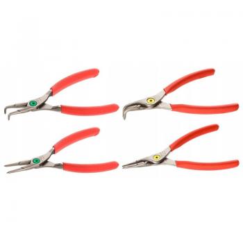 Stanley 12‑Funktion Multitool mit Klappmesser und 150 lm Lichtquelle