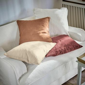 Copripiumino Myrielle set di 3
