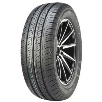 Comforser CF620 205/60HR15