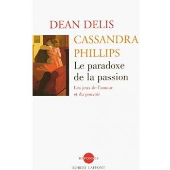 Le Paradoxe de la passion