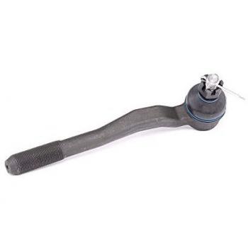 RIDEX Lenkstangenkopf 914T0253