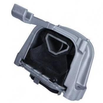 Support moteur MAXGEAR Golf 7, Tiguan II, Passat B8, A3 Sportback