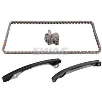 Swag 33107493 Timing Chain Replacement Set
