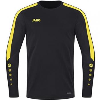 Jako Sweatshirt Sweat Power