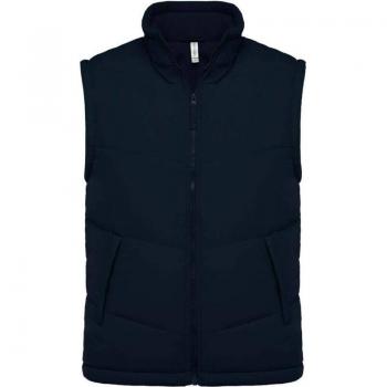 Kariban Arctic Breeze Down Shirt
