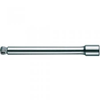 Gedore Chiave a Bussola + Esagonale KR6 Cardanica