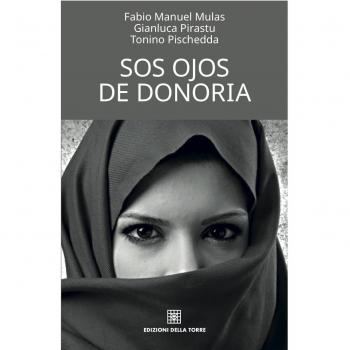 Sos ojos de Donoria