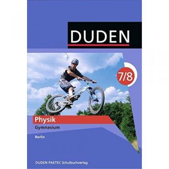 Duden Physik