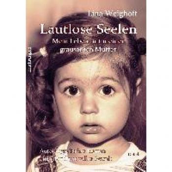 Lautlose Seelen
