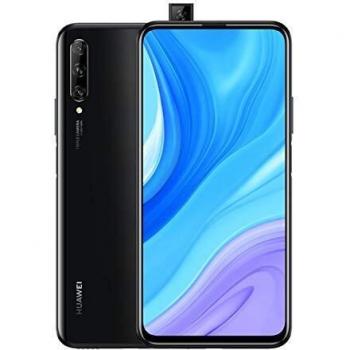 Huawei P Smart Pro 128GB Midnight