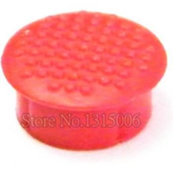 Lenovo ThinkPad TrackPoint Kappen Set