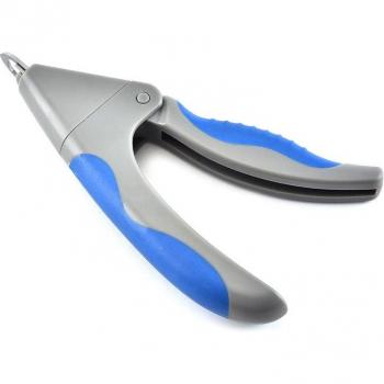 Gomaomi Dog and Cat Nail Clippers