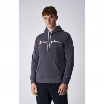 Sudadera Champion American Classics 219203-Es508