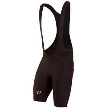 Men’s Pearl Izumi Pro Escape Shorts – Black (Small)