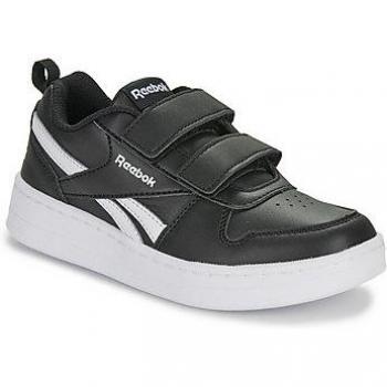 Zapatillas Reebok Royal Prime 2 Kids