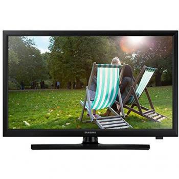 Samsung 59‑Zoll LCD TV (T24E310EW)