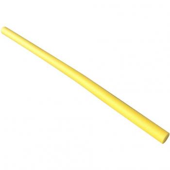 Summer Water Float Ring