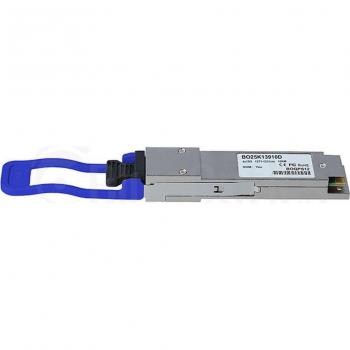 QSFP-40G-PSM4-LR-BO BlueOptics