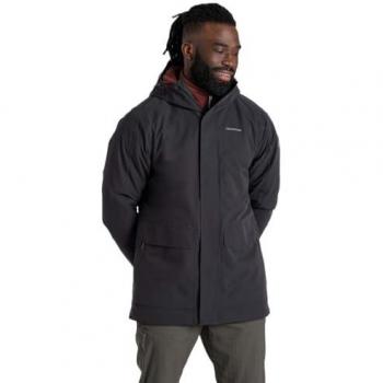 Giacca Termica Craghoppers Lorton Uomo