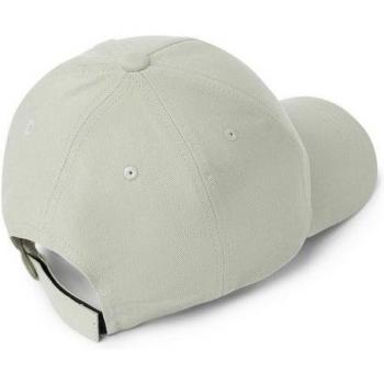 Hellgrüne Jinko Basecap von HUGO
