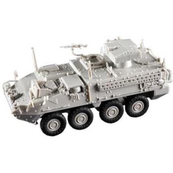 07425 1:72 Stryker ATGM Miniature by Trumpeter