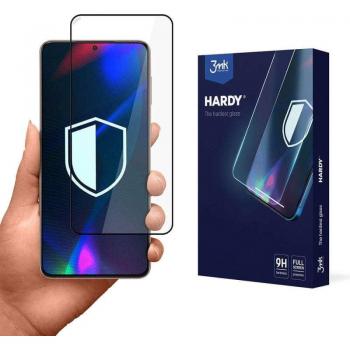 Protezione Antiproiettile 3MK per Galaxy S21 FE 5G