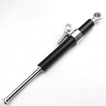 Motorcycle Fork Stabilizer 330mm