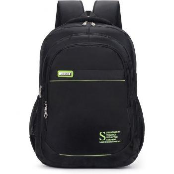 Travel Business Student Bag