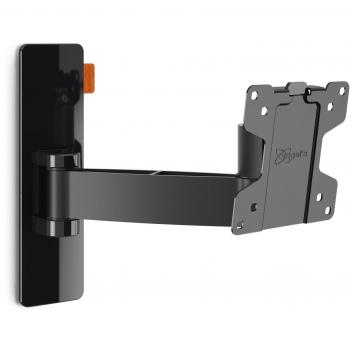 Vogel S Turn 17-26 TV Wall Bracket