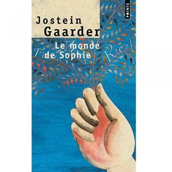 Le monde de Sophie