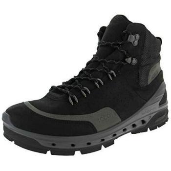 Ecco Herren Biom Venture TR Calhan Mid GTX Boot 854604/56340