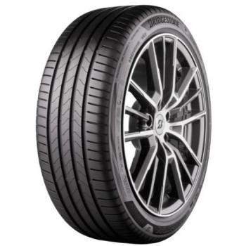 Bridgestone Turanza 6 195/60 HR16 89H