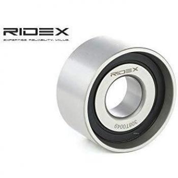 RIDEX Tandrem Spännrulle X70 308T0049