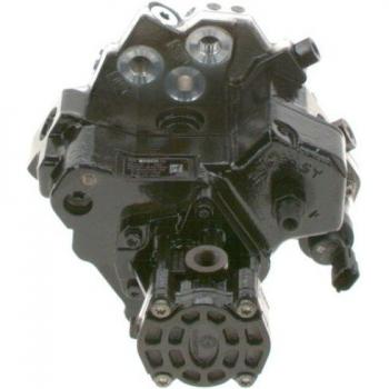 BOSCH 0 445 020 277 Pompe à injection