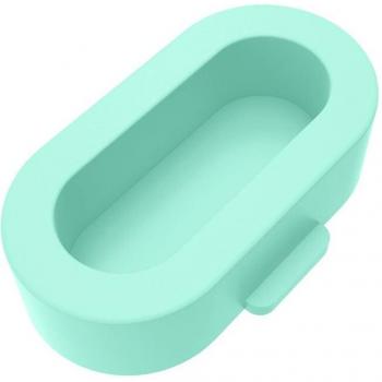 Anti-Scratch Dustproof Caps for Garmin Fenix 5x 5 5s 6 Plus