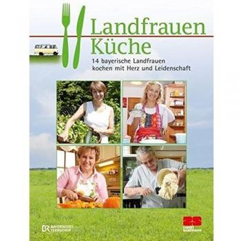 Landfrauenküche