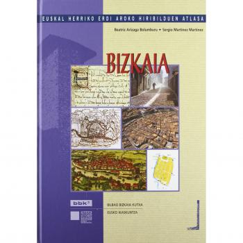 Bizkaia