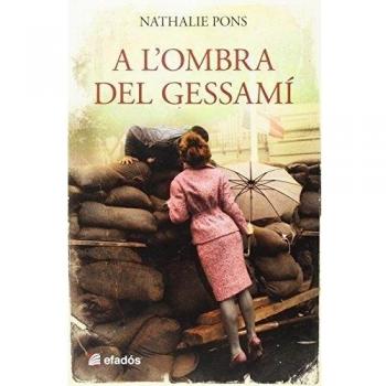 A L'ombra Del Gessami
