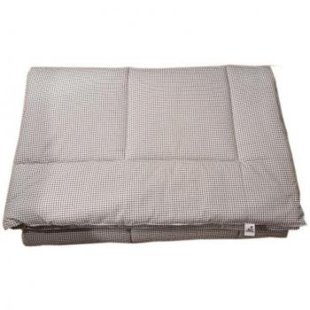 Stampato Decoclico in Cotone Eddon