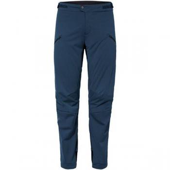 Pantaloni Minaki II Vaude Uomo