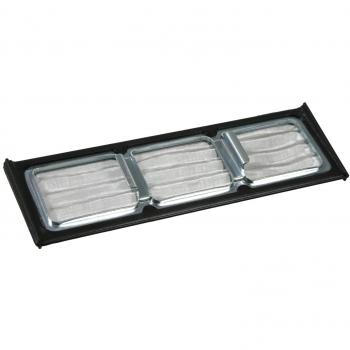 FEBI BILSTEIN 17485 Filter für Automatikgetriebe