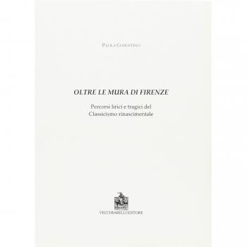 Libri Paola Cosentino